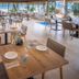 レストラン