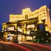 建物