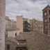 屋外の景色
