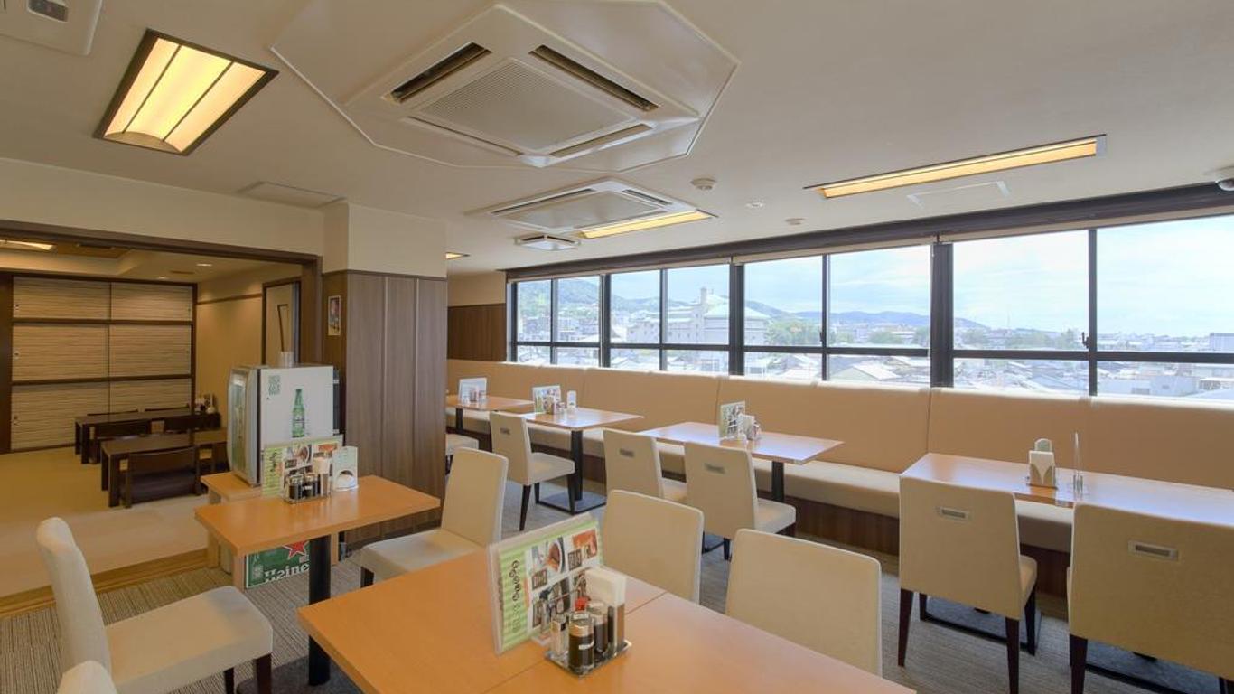 京都市 サウナ カプセルホテル 京都祇園 ルーマプラザ ホテルズコンバインド 京都市 サウナ カプセルホテル 京都祇園 ルーマプラザ ホテルズコンバインド