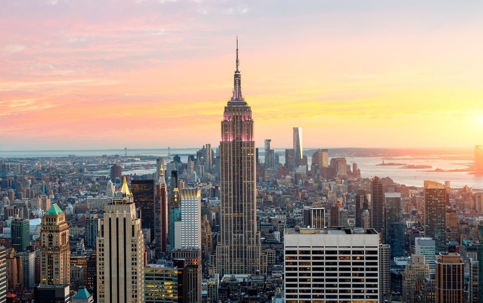 屋外の景色 写真