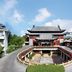 建物