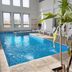 プール