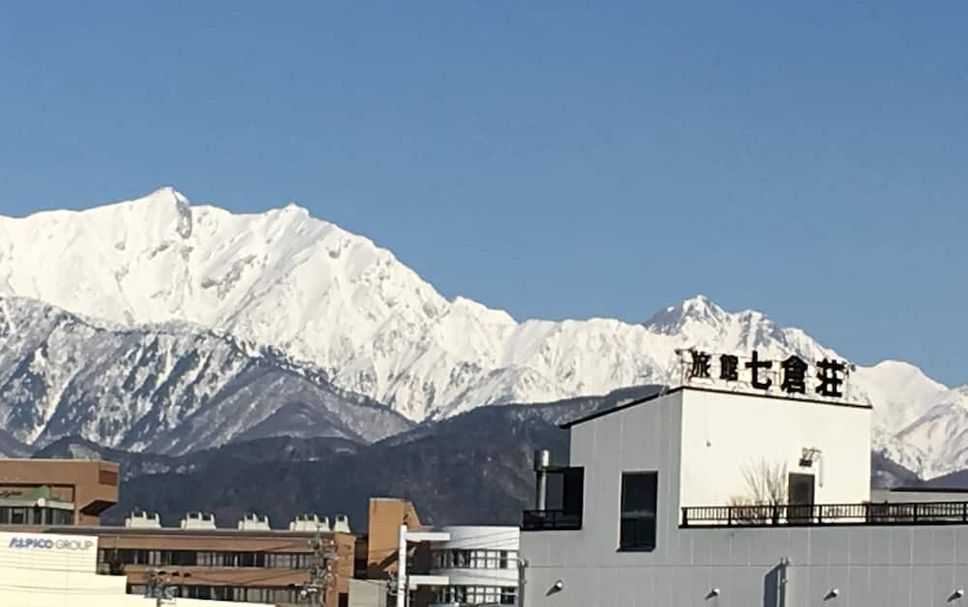 屋外の景色 写真