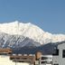 屋外の景色