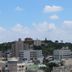 屋外の景色