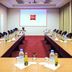 コンファレンスルーム