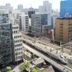 屋外の景色
