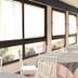 レストラン