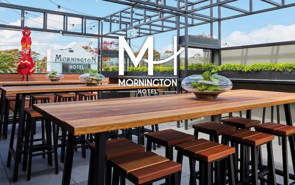 レストラン 写真