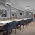 レストラン