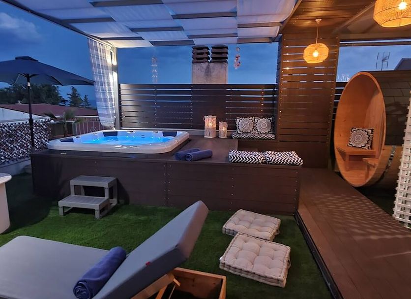 その他 写真