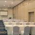 バンケットホール(宴会場)