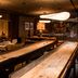 バー