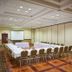 コンファレンスルーム
