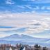 屋外の景色