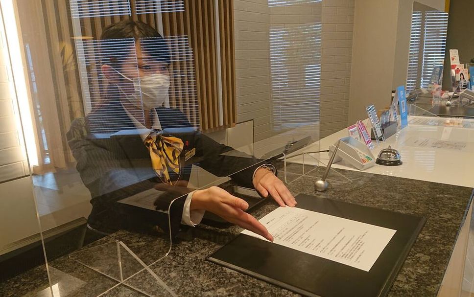 その他 写真