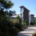 屋外の景色
