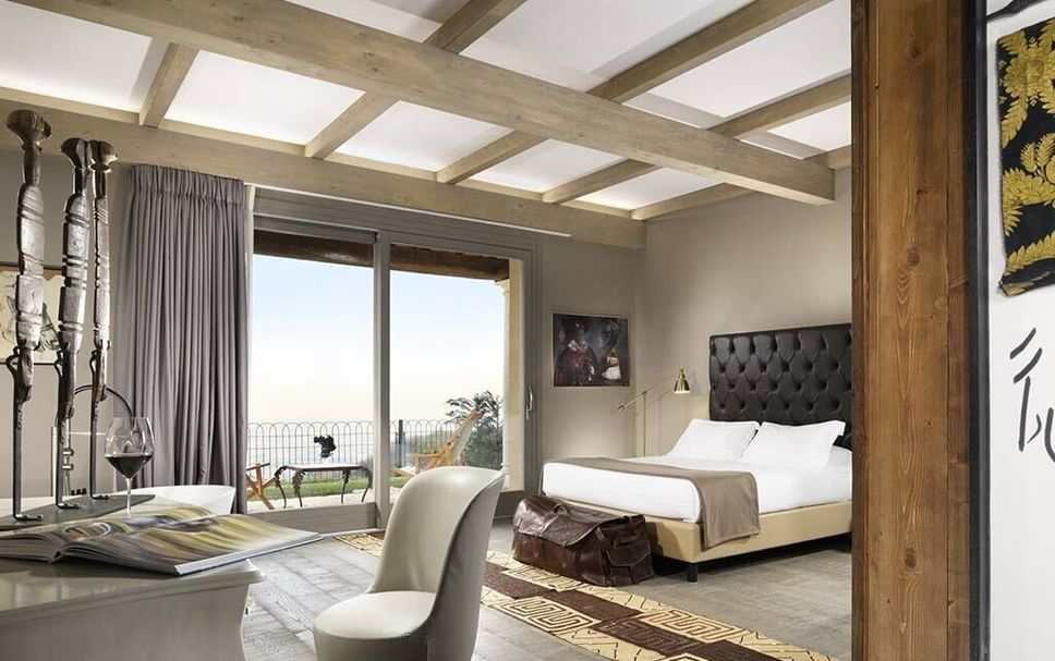 その他 写真