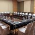 コンファレンスルーム