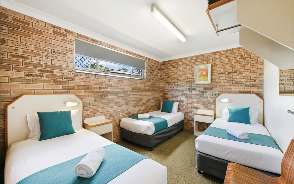 リビングルーム 写真