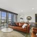 リビングルーム
