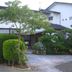 建物