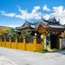 建物