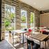 レストラン