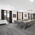 コンファレンスルーム