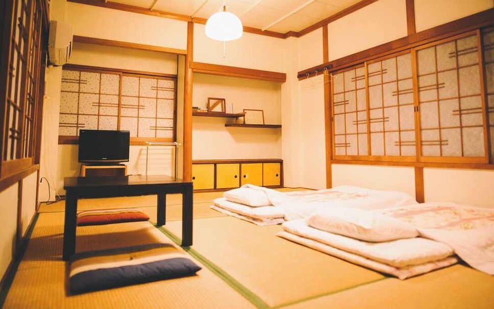 その他 写真