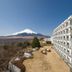 屋外の景色