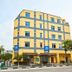 建物