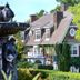 建物