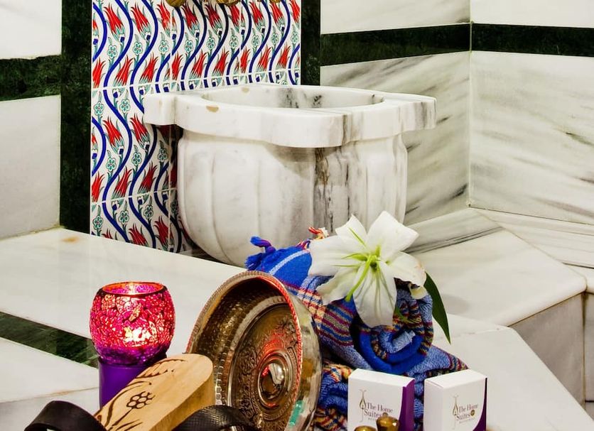 その他 写真