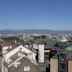 屋外の景色