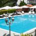 プール