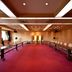 コンファレンスルーム