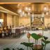 レストラン