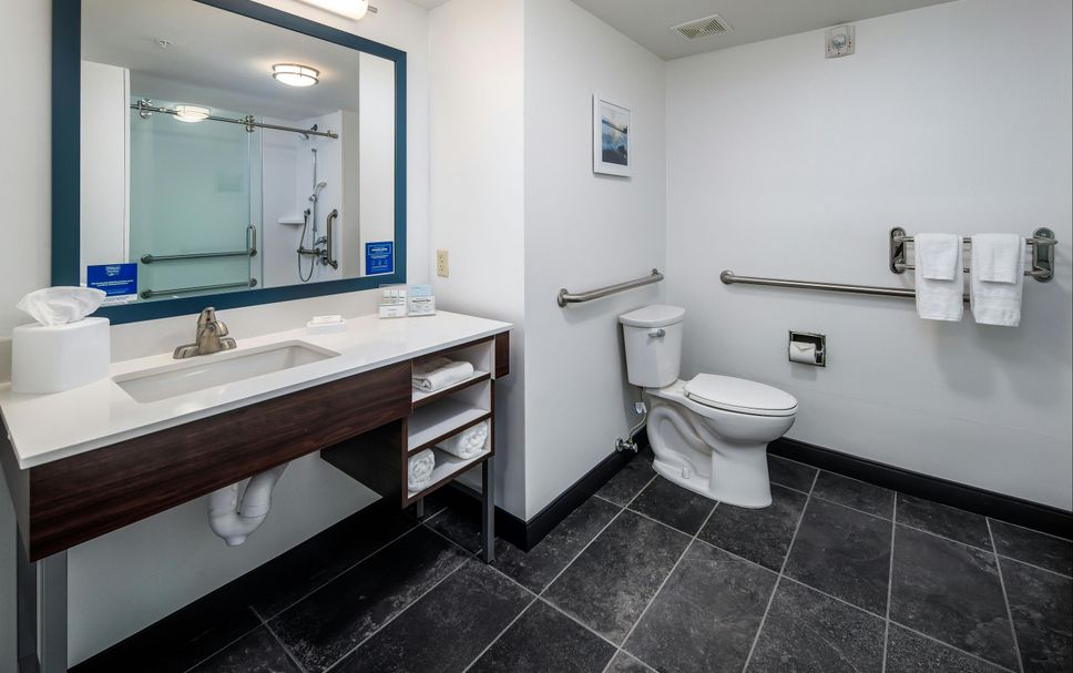 レストラン 写真