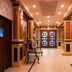 建物