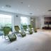 スパ