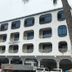 建物
