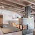 リビングルーム
