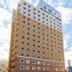 建物