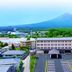 屋外の景色