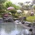 屋外の景色