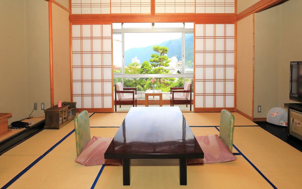 リビングルーム 写真