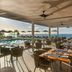 レストラン