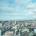 屋外の景色